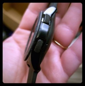 Smartwatch Galaxy frontier 42mm